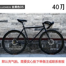 c3592ffe861e705628664bddeadb9cd655d66f21775ea77825c235e97056.jpg