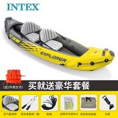 a88e0c6719999c0256c2bed3f556a43cb8a006b1f778a208f9241fcf7f11.jpg