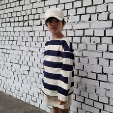 페이퍼스튜디오니트