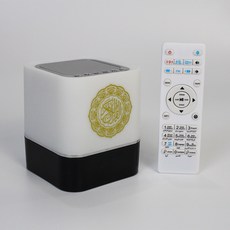 cef0d5fe15cd08035adcc8661ef9c948e4c0df3c6c9af69ea0abb1247eac.png
