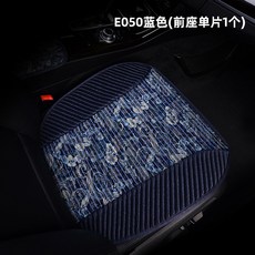 0de90d417db456a4ac99fc5306f3e5c934851a4a75b81063a9751d86536f.jpg