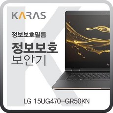 9b565eb2094cbd95358a68994c5bf3c58050d3ab1c354d4690890a86607a.jpg