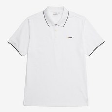 내셔널지오그래픽카라티