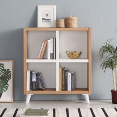 슬라이딩cd케이스