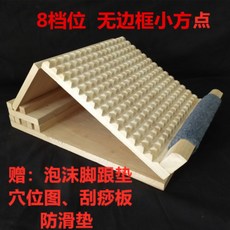 10c643556abafdabc6d66f88761c265ea8399a4592cc4baac39f191b82f5.jpg