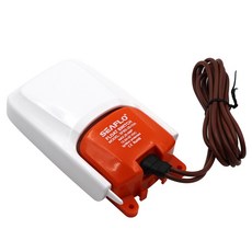 48db87ef624afb3f748c3b0c9c519ace4d9e85e8e16e0b236b234eb53159.jpg