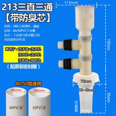4f8e83457339cd888af40ca450ef1a372cdb19a57eb083d22363e6ac8c3d.jpg