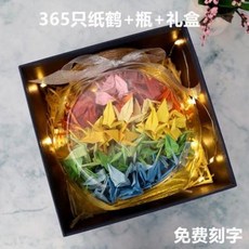 dcf6e1523ce2dd6cf625f9a3428ecf057df652be08534c768b1f31e1aeda.jpeg