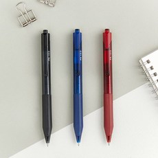 a703254e275e149a45581400241e0c6d61ebe4b92572d5dc3bfb2c0b3e66.jpg