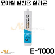 af9581050c92a3c84f6109b8df740e84a335d2d605b89fe192f9715fa208.jpg