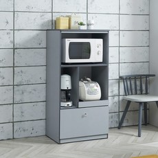 174282d51f0ef497bba7cf7f40e32dc676296827764dad9d3663f81fb24d.jpg