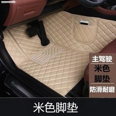 43f735c4cfda6247d4ba16cbc7e1ef3a53583ae00bd504f39fe2bc2e4ecc.jpg