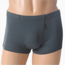 비비안남성팬티