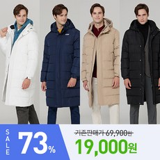 르카프패딩-추천-상품