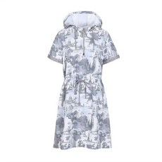 링스골프원피스