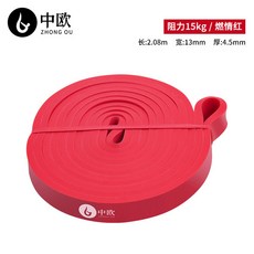 c98d2384e25a73f841dd5061c845aa06e6d9a668da1d721e74b2c25faab5.jpg