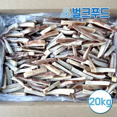 선동오징어20kg