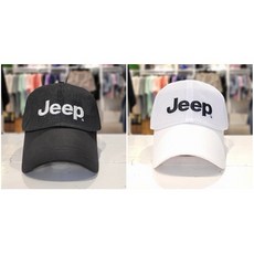 jeep군모메쉬
