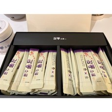 감동소금 활성미네랄소금 용융소금 1200도72시간400g 스틱형, 400g, 1개