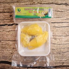 아지아스마트프로