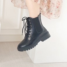 c932447791f4943eef10c251325a121530aecb941ab3183f1d7c74dc738c.jpg