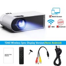 블루투스홈시네마