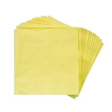 0c4c0dd2d0a8ebccc17fb088a450f57a247f186fab4cf54b422ccd9393a1.jpg