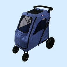 엘레니어세스토라이트