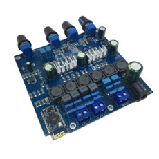 wx2100