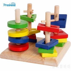 700b848f8da91022a3fcb2e28c3696eeb66af7d85e8aaa19a2484810f3f0.jpg
