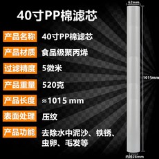 889e941d8731ba7fd40ccf4ac32f4d0b69100c4f080e8ea5caa8b4b65d7f.jpg