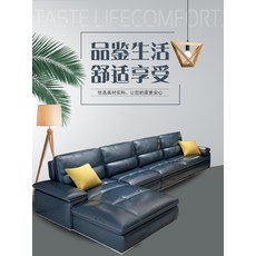 a9b07e02ee058c54b6d55b5fcac6a7d88e3021a56dc52d019a1d3170f871.jpeg