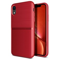 아이폰xsmax마크제이콥스