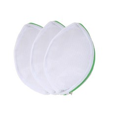 lohas_로하스shop_새재섬유_세탁망 원형 (대 3개세트)_lohasmall_로하스샵, 옵션없는품목입니다, 옵션없는품목입니다