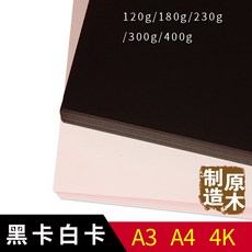 60ac19f971ac315a00bad45aadaa807b5b43ada7d6782556a1db63331f79.jpg