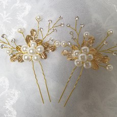 드레스코사지장식