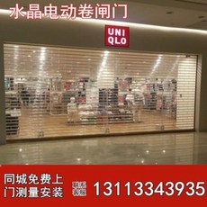 54d93c403ac77e08e7732a07602b0bc35da71af889efd224911ffd24cebe.jpeg