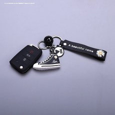 be applicable to the public 파사트 마이티엔 GTE 제타 VS5 낭일 PLUS 산타나 전용, 대중 블랙 _데이지 족구화 주문 댓글
