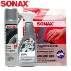 타이어왁스첨가제