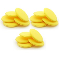 9285d95879166b96029ad08d1434f0e340c0a3dbedbd9370219a1127e0b5.jpg