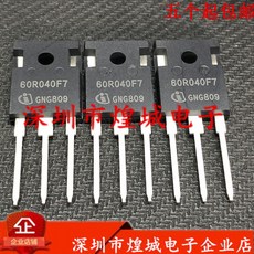 f24ww-7wl