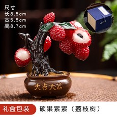 d92571e0f06ce6431a09ee7230d0950f8a95c037e991a25ece15854c4924.jpg