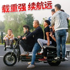 e3735e50f0e4fc128c830d8b8a045f9a496ac90f7c76f59e88fa2944c785.jpeg