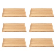 무인양품트레이