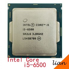 i56500cpu