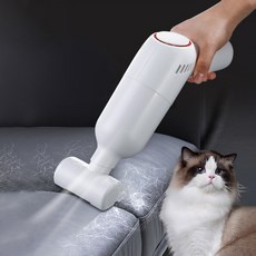 삼성미니청소기