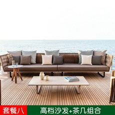 9f5c956bd21b95e6f5c07094b973e8316d21ba7845b01fe3591a059845aa.jpg