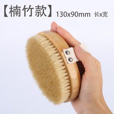71c90d08ebfe541445b9a0b62ea0fcab0015236147c20246efc10361bebb.jpg