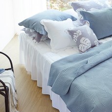 한스데코고주파스프레드