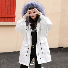 f95398c91a3fe02c22400e46400587602322d6dcb7d40ab03e2f4dfa5360.jpg